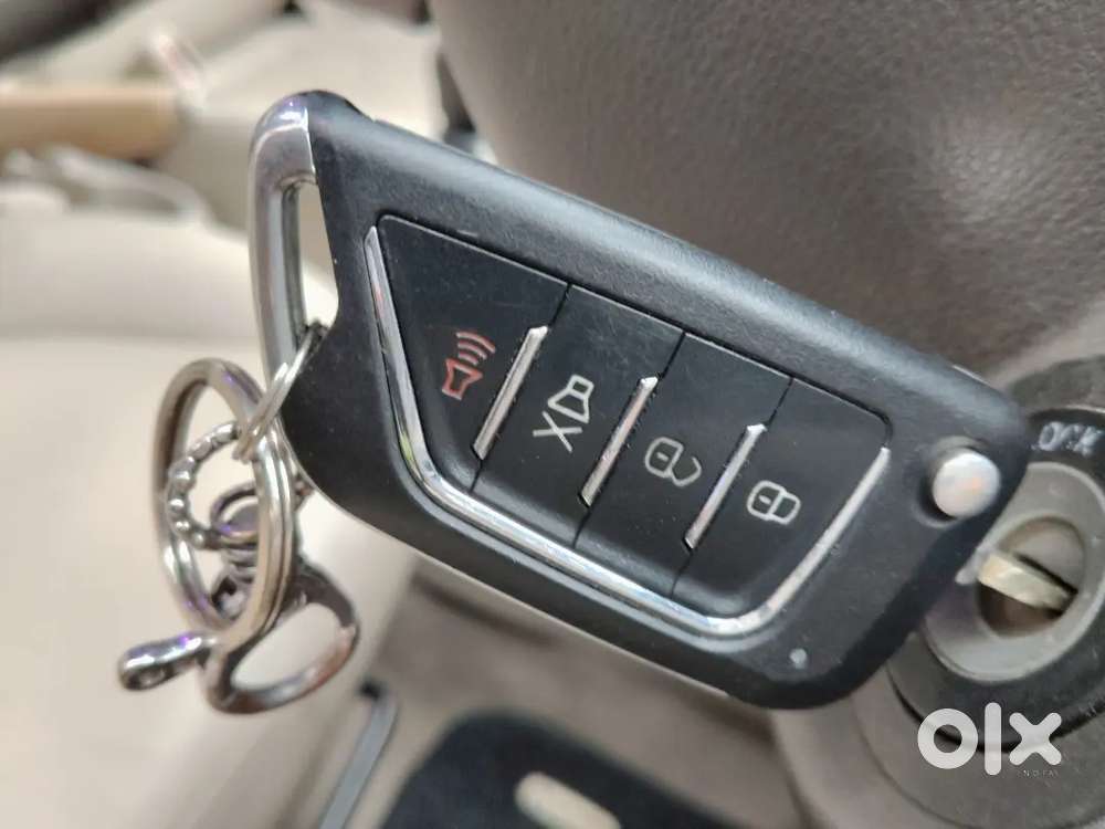 Hyundai Verna 2010 Diesel 75000 Km Driven