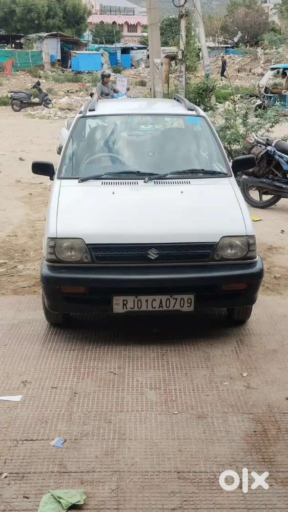 Renew 2031 Tak Hai 1 Year Insurance Hai Lpg Chalu Hai Ac Chalu Hai