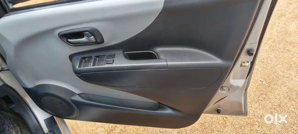 Maruti Suzuki A-star Vxi, 2011, Petrol