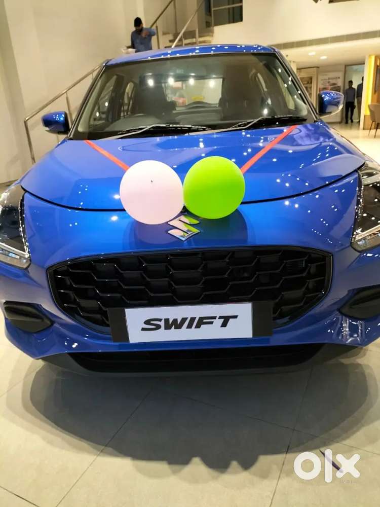Showroom Se New Car Kharide