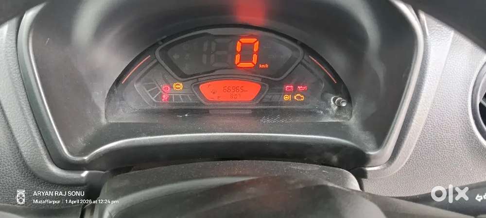 Maruti Suzuki Alto K10 2023