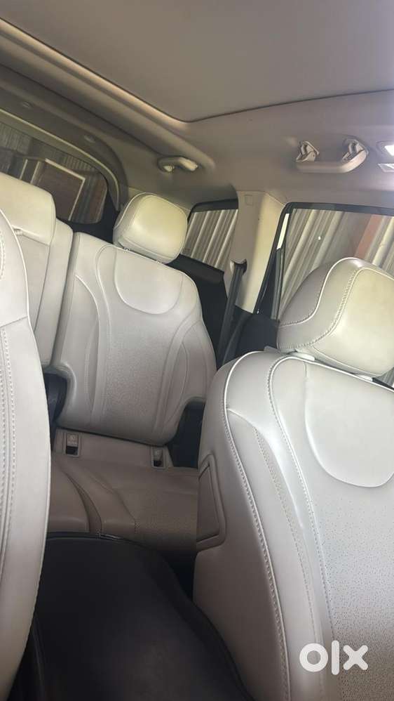 Mahindra Xuv700 Diesel 2024