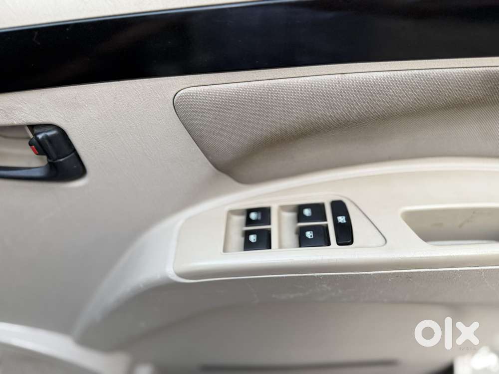 Mahindra Scorpio Classic 2.2 S 11 Mt 7 Cc, 2023, Diesel