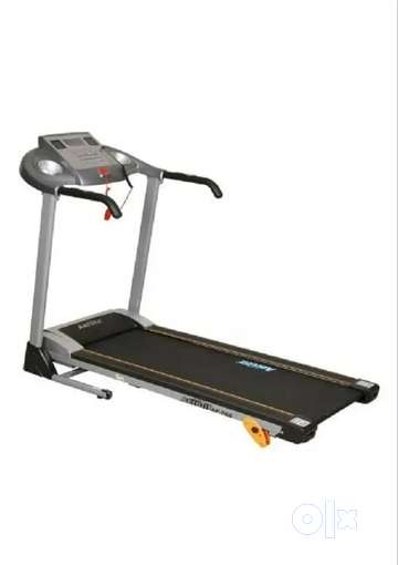 Aerofit discount equipment price