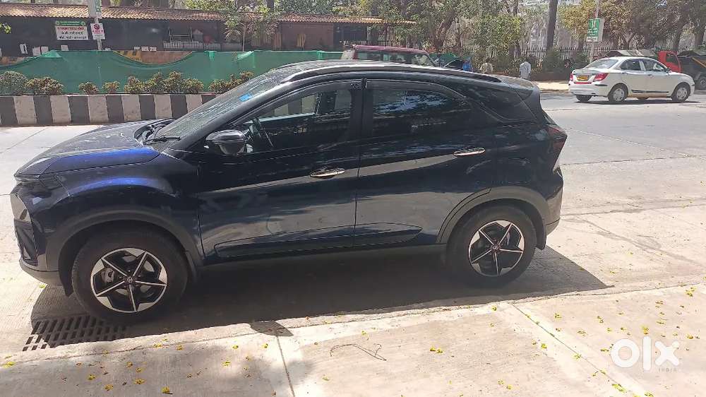 In Good Condition Just Take And Drive