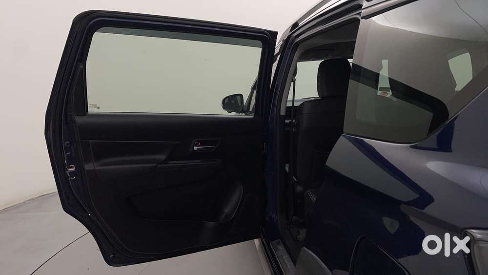 Maruti Suzuki Xl6 1.5 Alpha Plus At, 2023, Petrol