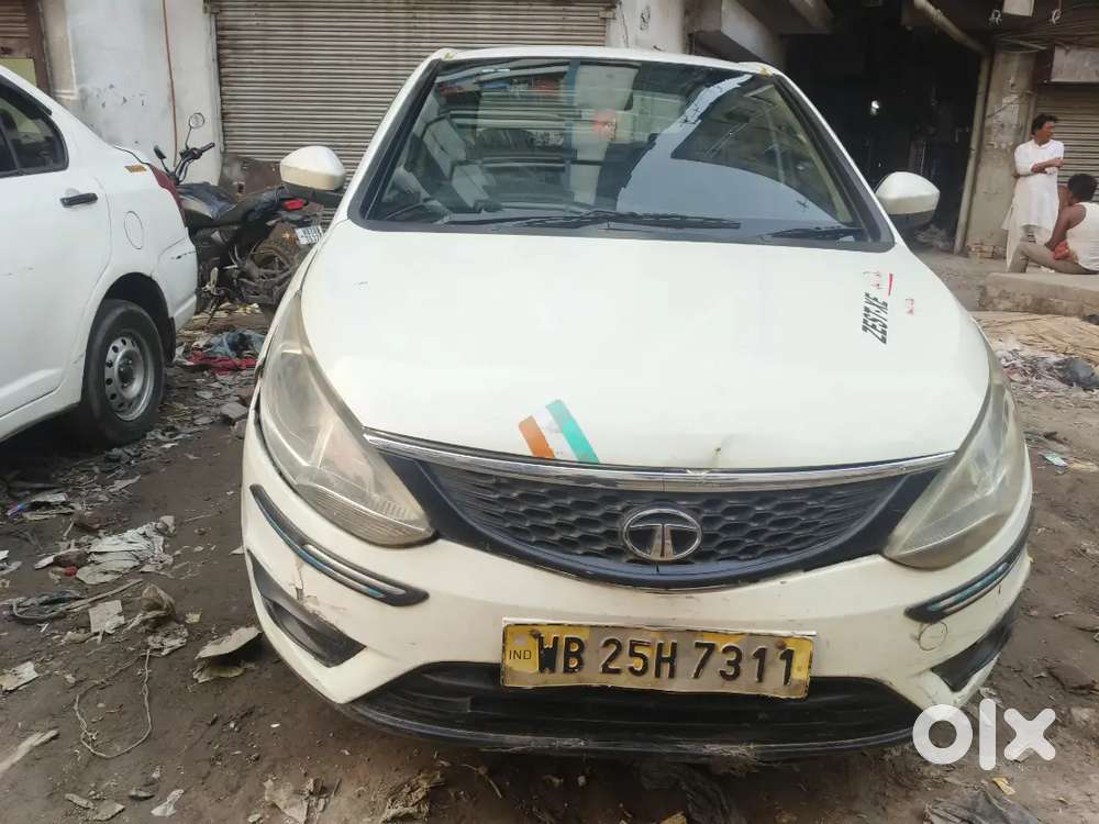 Good Condition All Peper Update