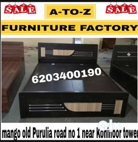 Furniture on olx on sale near me