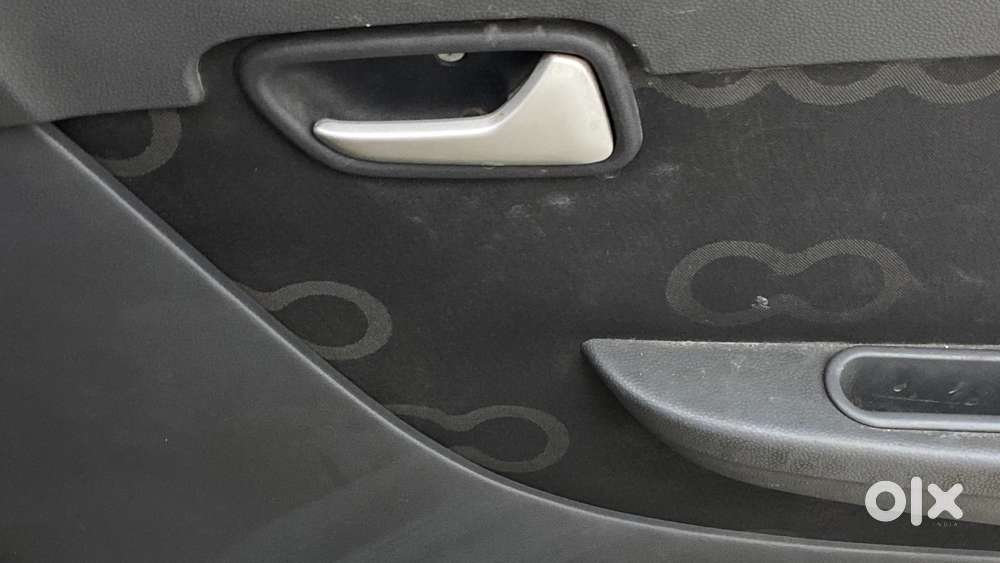 Maruti Suzuki Alto 800 2012-2016 Lxi, 2014, Petrol