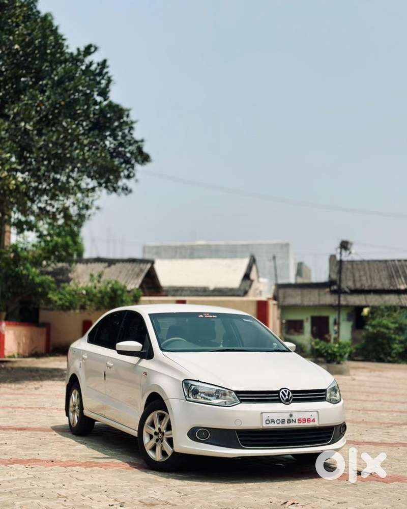 Vento For Sell