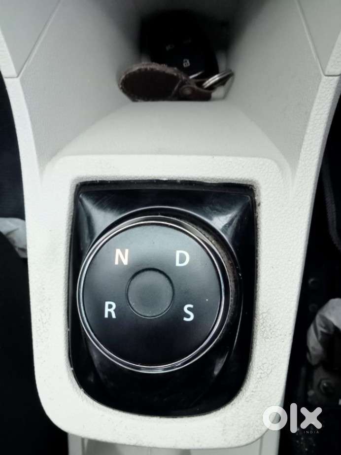 Tata Tigor Ev Xz Plus, 2022, Electric