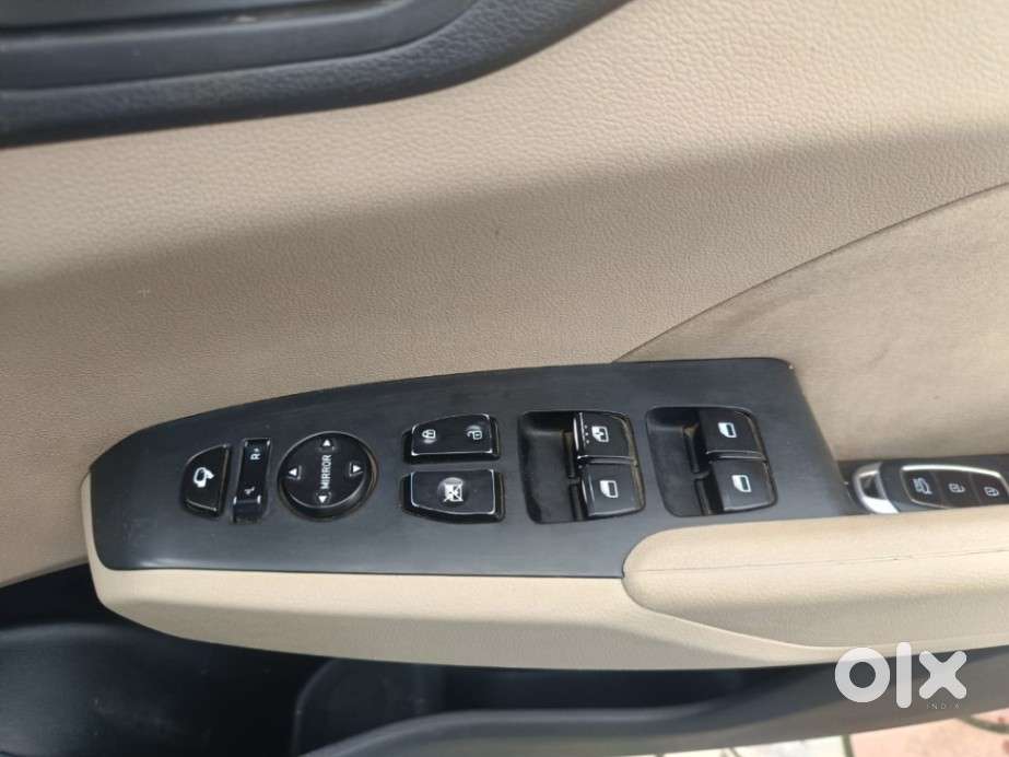 Hyundai Verna 1.5 Mpi Mt Sx (o), 2022, Petrol