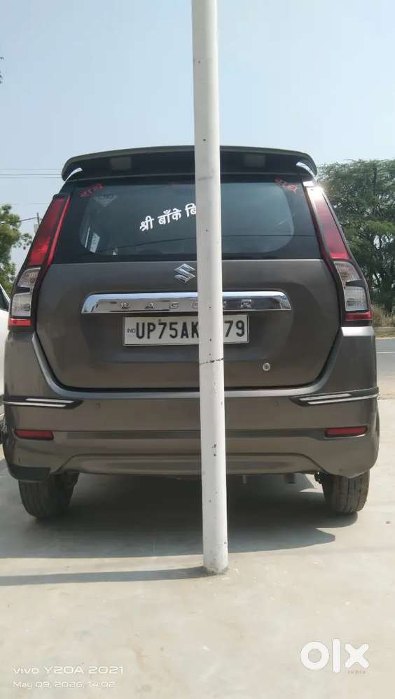 Cng Pass H