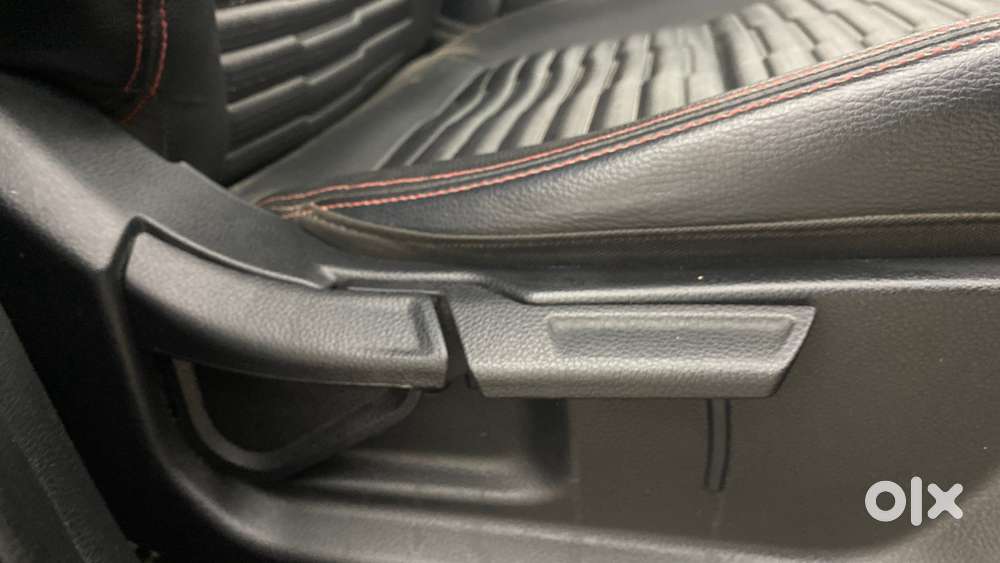 Kia Sonet Gtx+ 1.5, 2023, Diesel