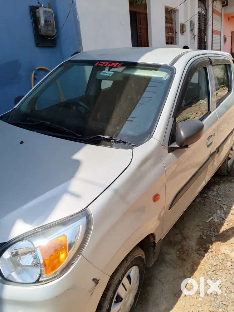 Fresh Condition Ac Work Music System Car Ke Engine Me Koi Kam Nhi Hai