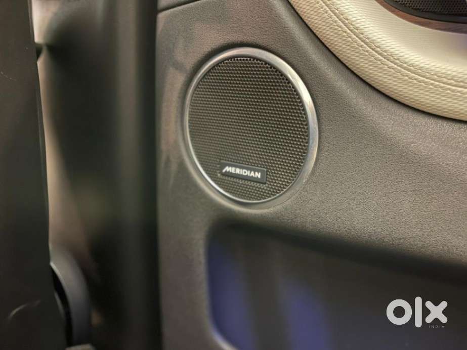 Land Rover Discovery Sport Se R-dynamic, 2020, Diesel