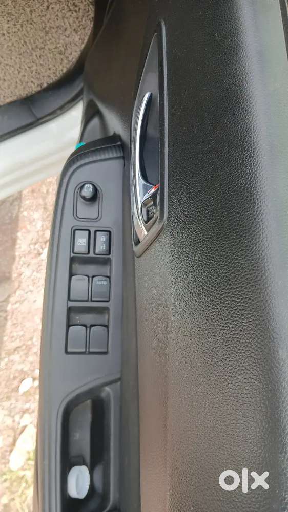 Maruti Suzuki Swift 2023 Manual Petrol