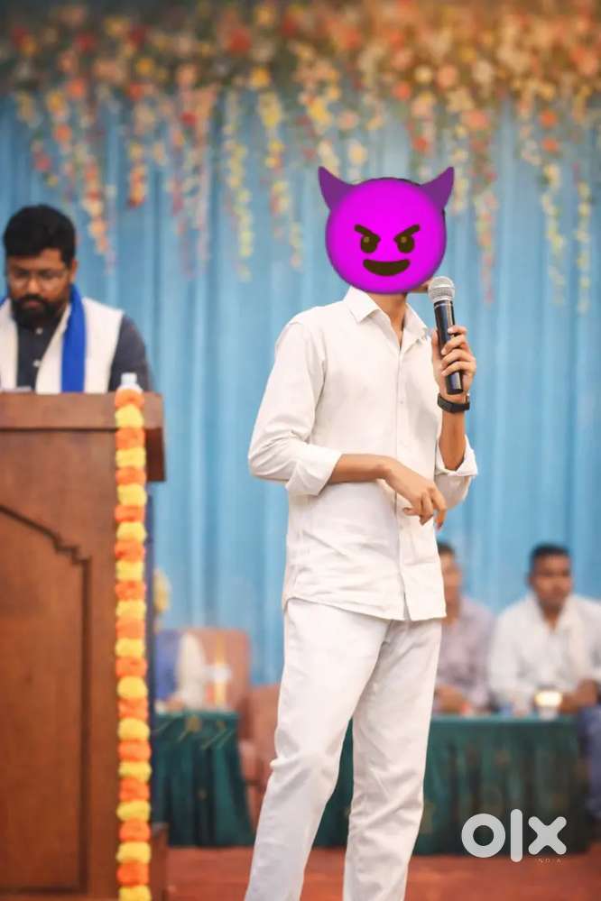 बहुत कम पैसा संगीत कार्यक्रम संगीत कार्यक्रमmaruti Suzuki Altok10 2010