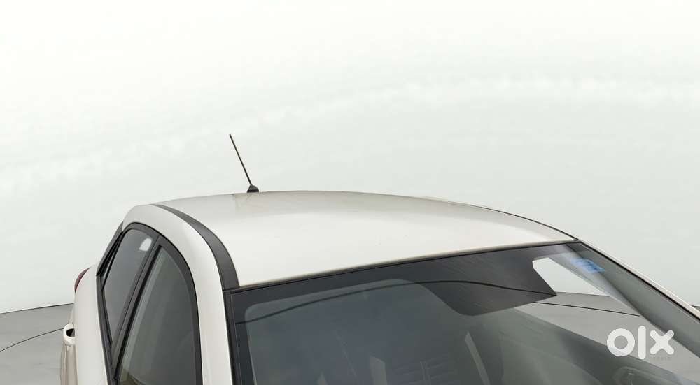 Hyundai Elite I20 Magna 1.2, 2015, Petrol