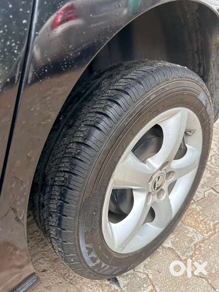 Brand New Condition