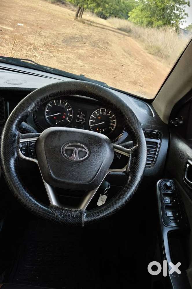 Tata Zest  Quadrajet 1.3 75ps Xe, 2019, Diesel