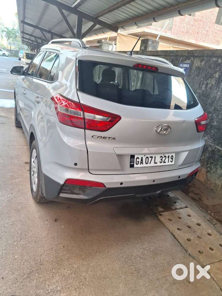 Added A Wider Screen Display,  Very Well Maintained,