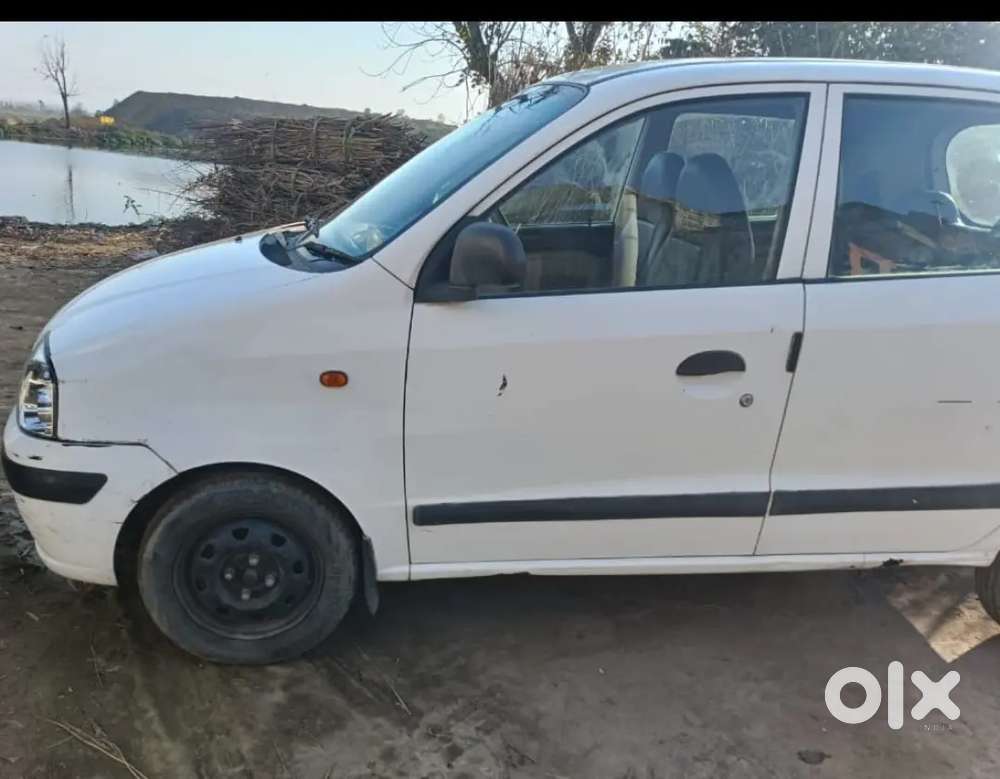Koi Kami Nahi Hai Time Bhi 2031 Tak Hai