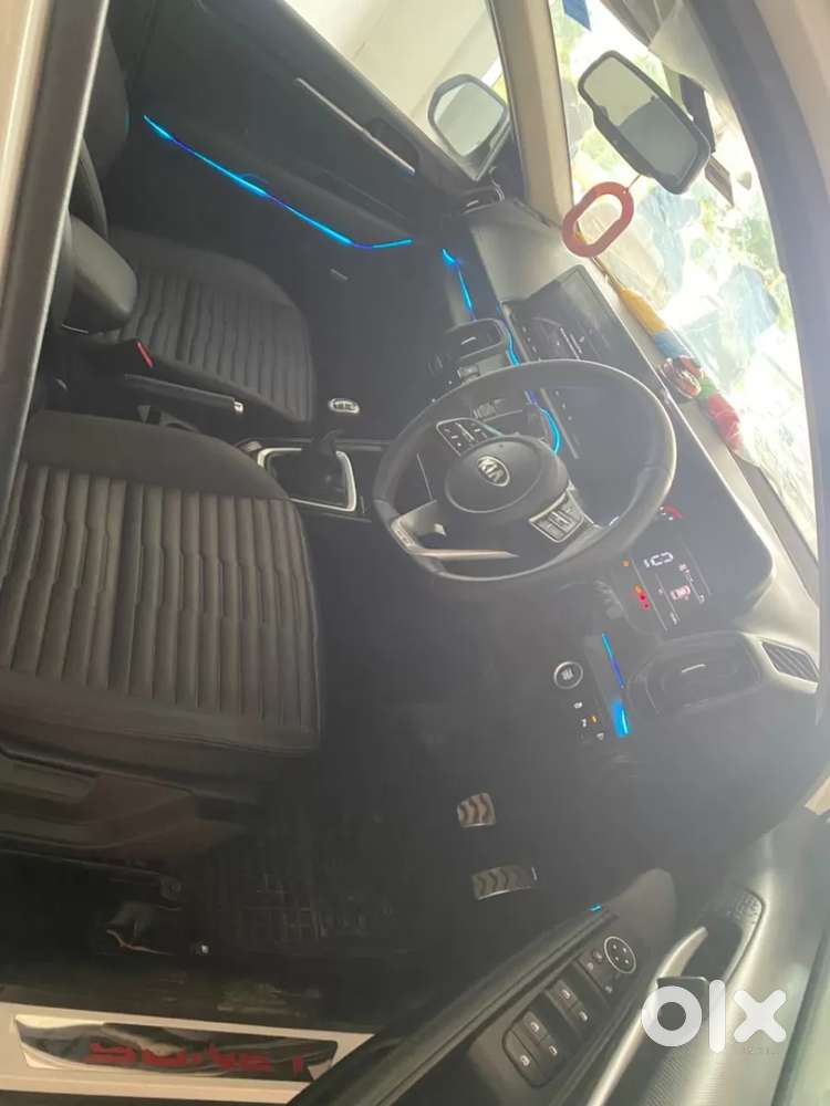 Kia Sonet Htx Plus Turbo Imt, 2021, Petrol