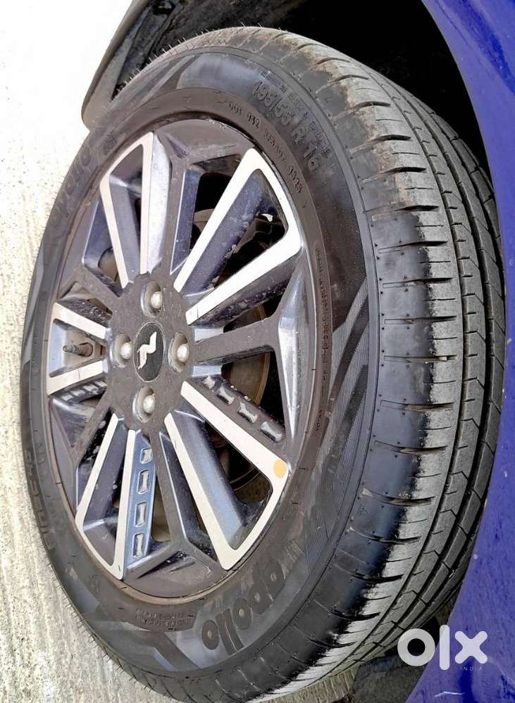 Hyundai I20 N Line 1.0 N8 Turbo Dct, 2022, Petrol