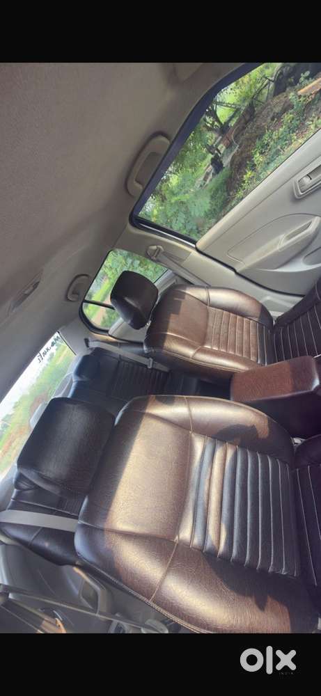 Maruti Suzuki Swift Dzire 2014