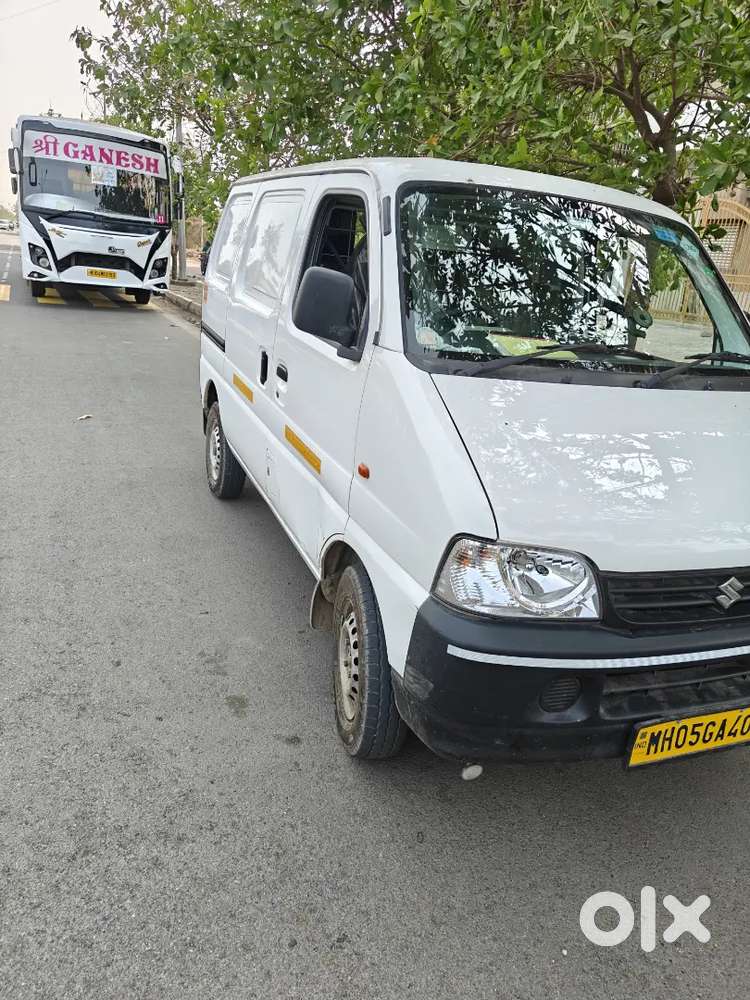 Model Jan 2026 Only 9200/- Run