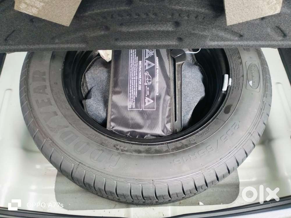 Kia Seltos Gtx, 2022, Petrol