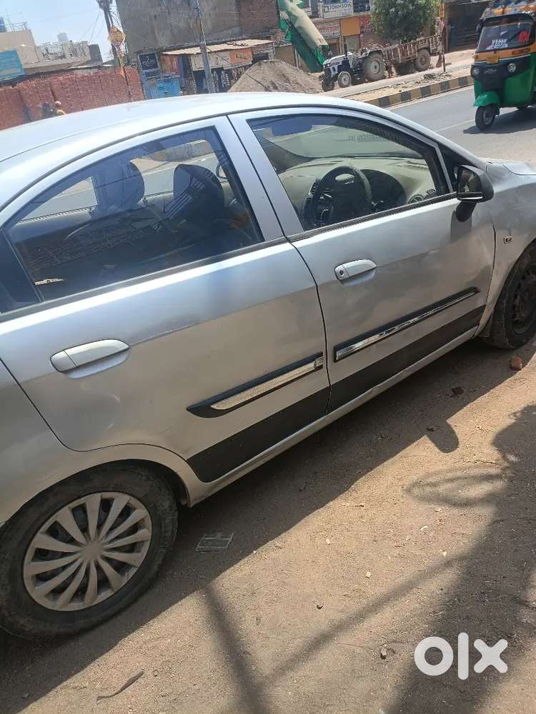 Good Condition Koi Bhi Kaam Nahi Hai