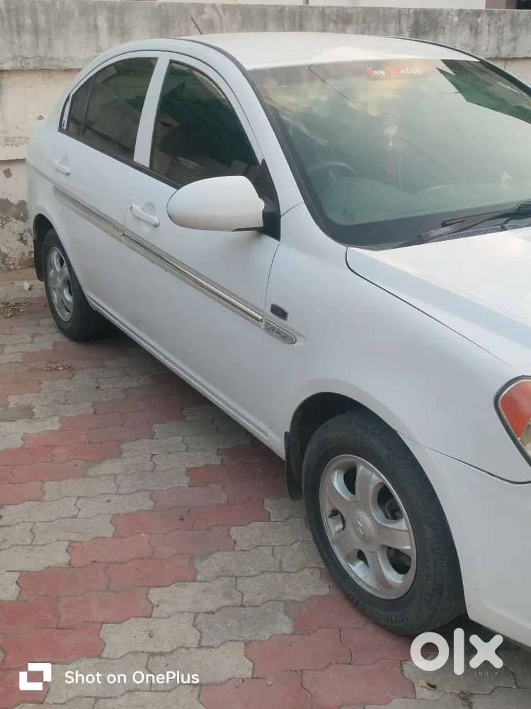 Vatva Ahmedabad