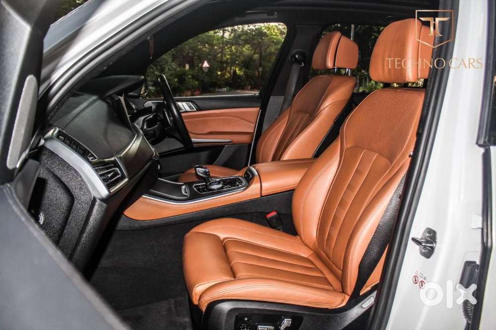 Bmw X5 X Drive 30d M Sport, 2023, Diesel