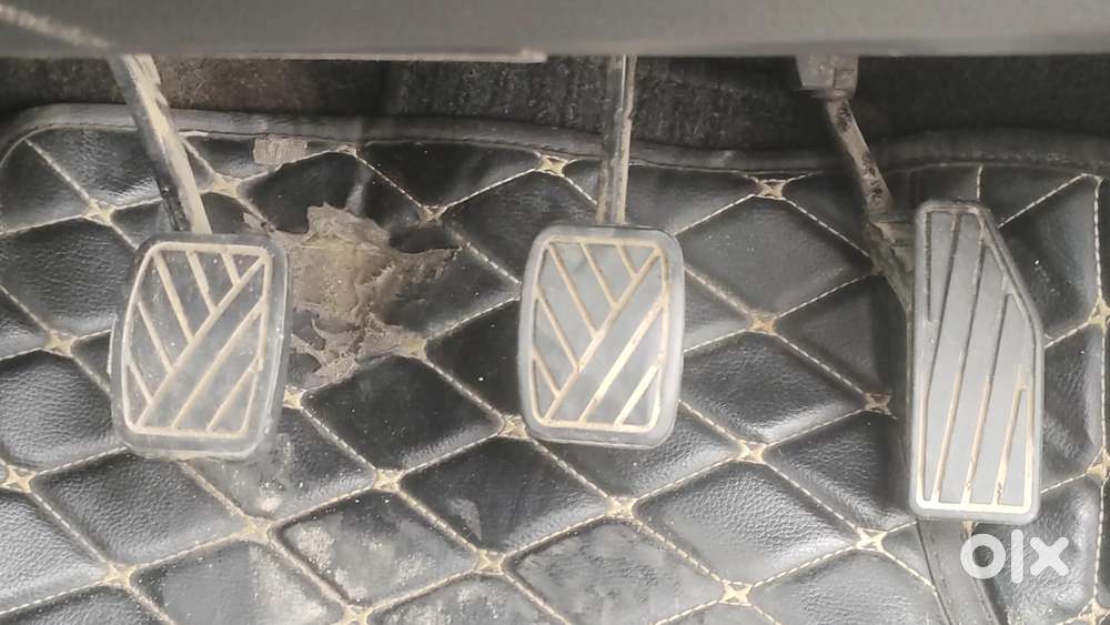 Maruti Suzuki Baleno 1.2 Delta, 2019, Petrol
