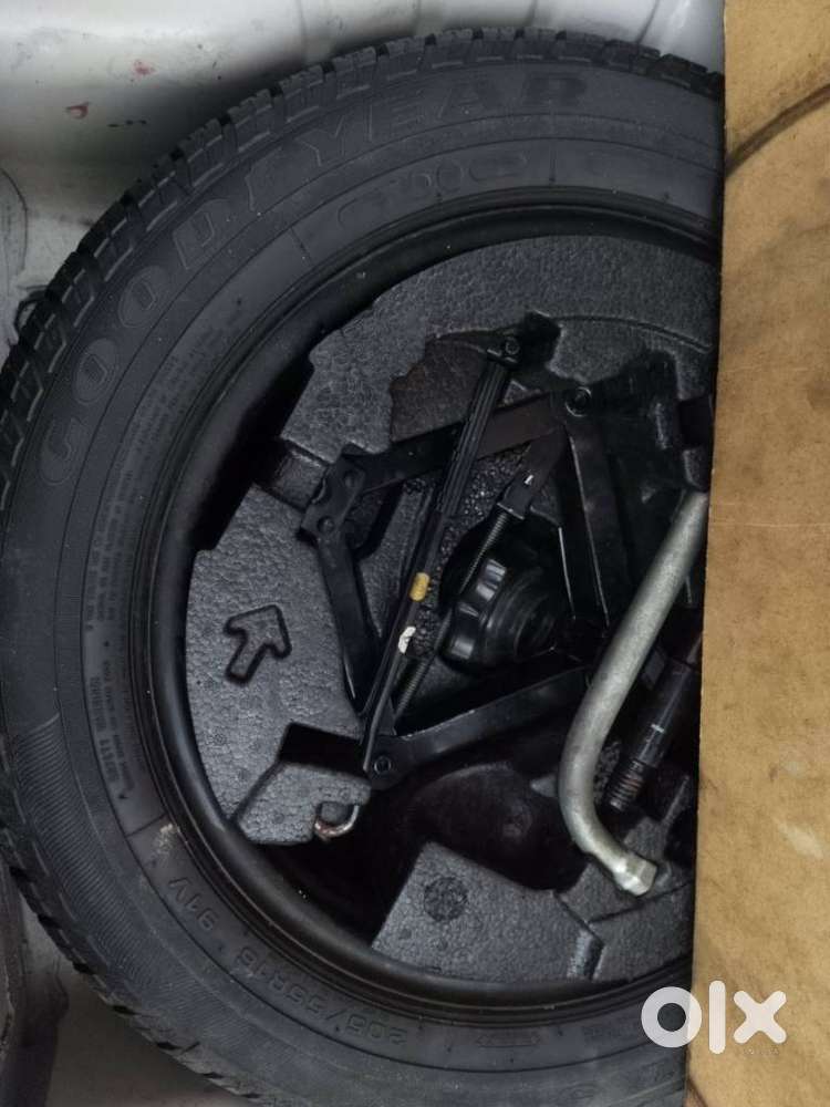 Skoda Octavia 2.0 Elegance Tdi Cr At, 2015, Diesel