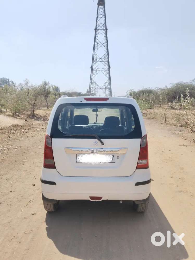 Maruti Suzuki Ertiga