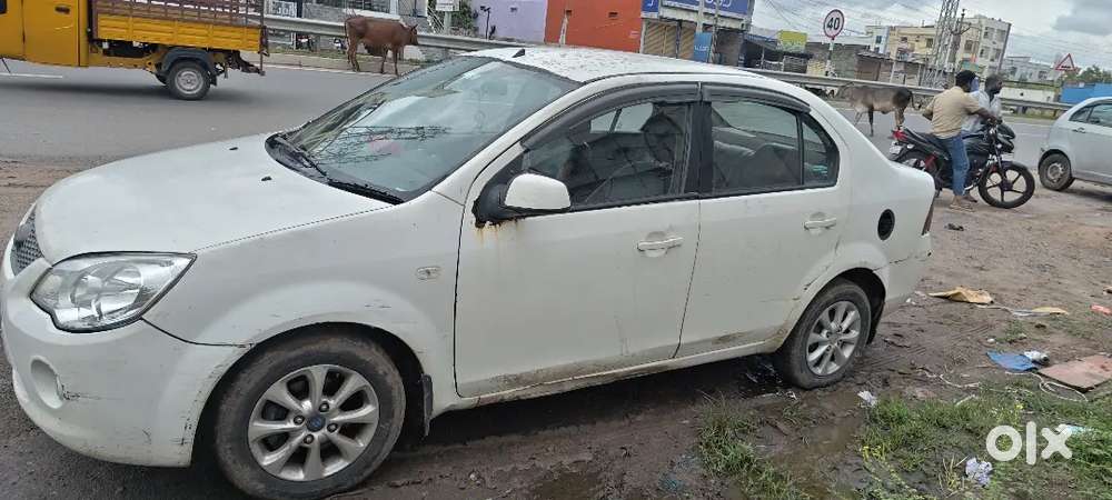 Gd Condition Ac Working New Seat Covers Gd Sound System