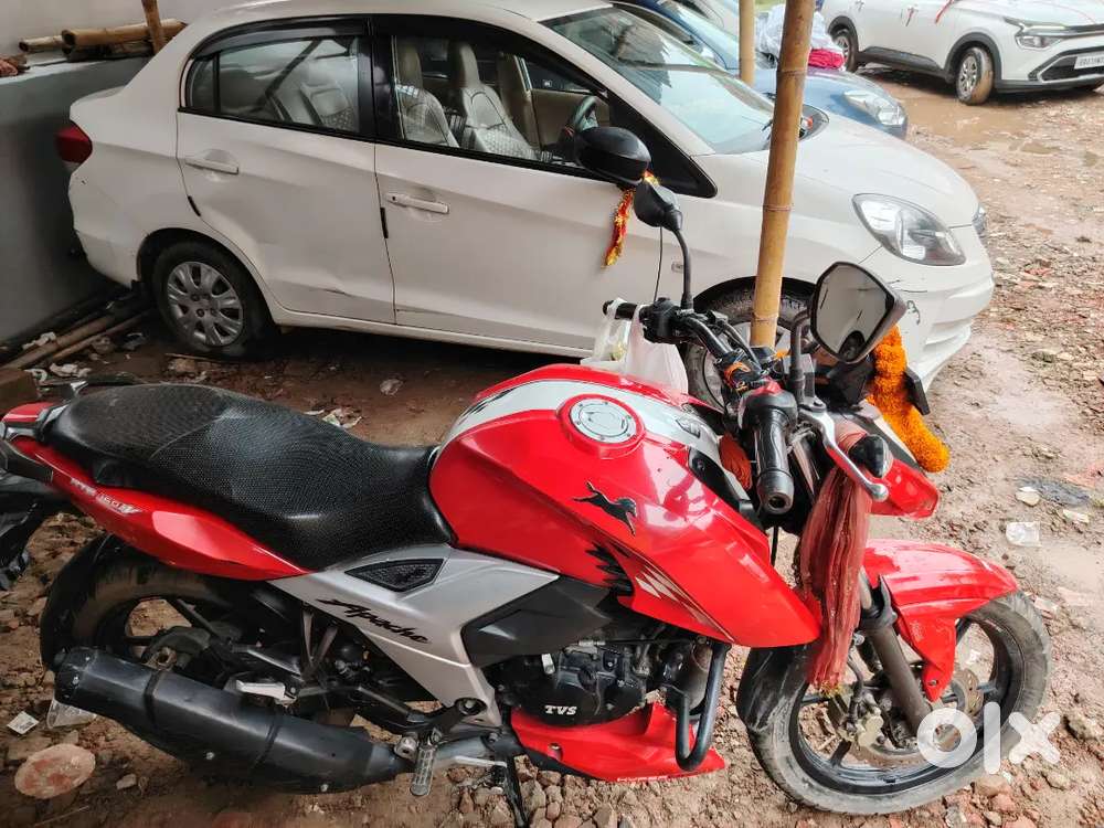 Honda Amaze 1.2 Smt Petrol 2015
