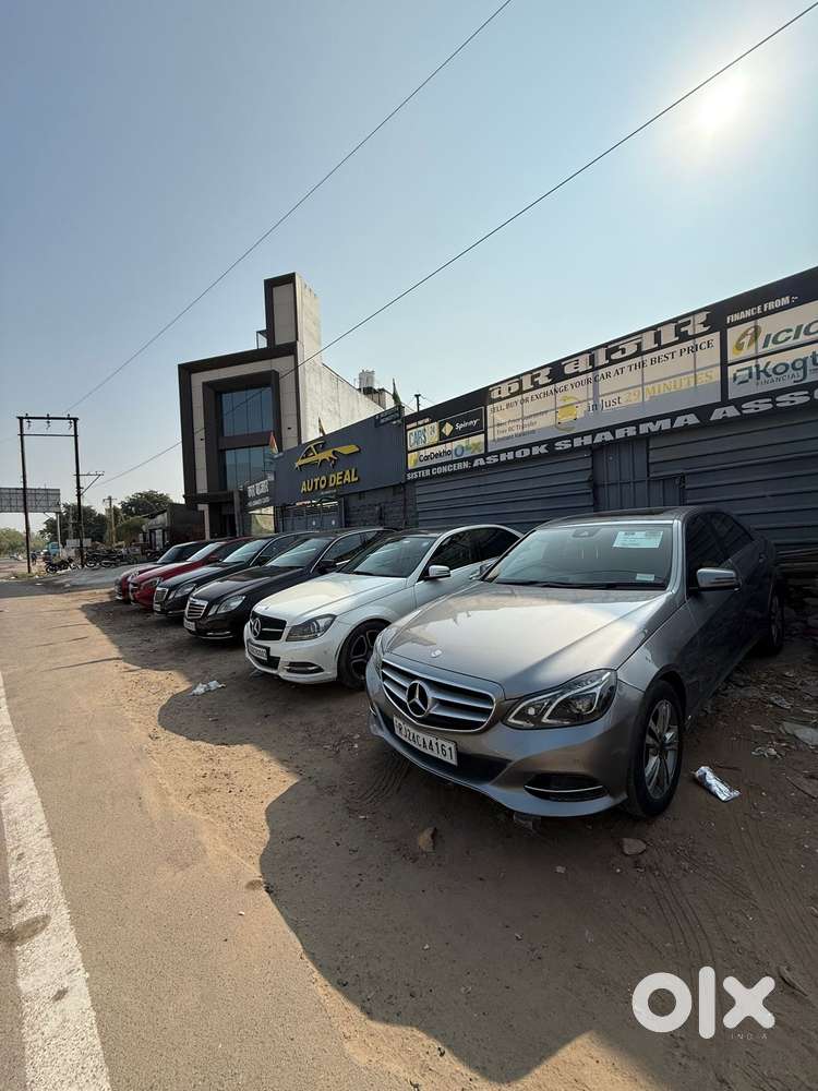 Renault Kwid 1.0 Rxt Optional, 2018, Petrol