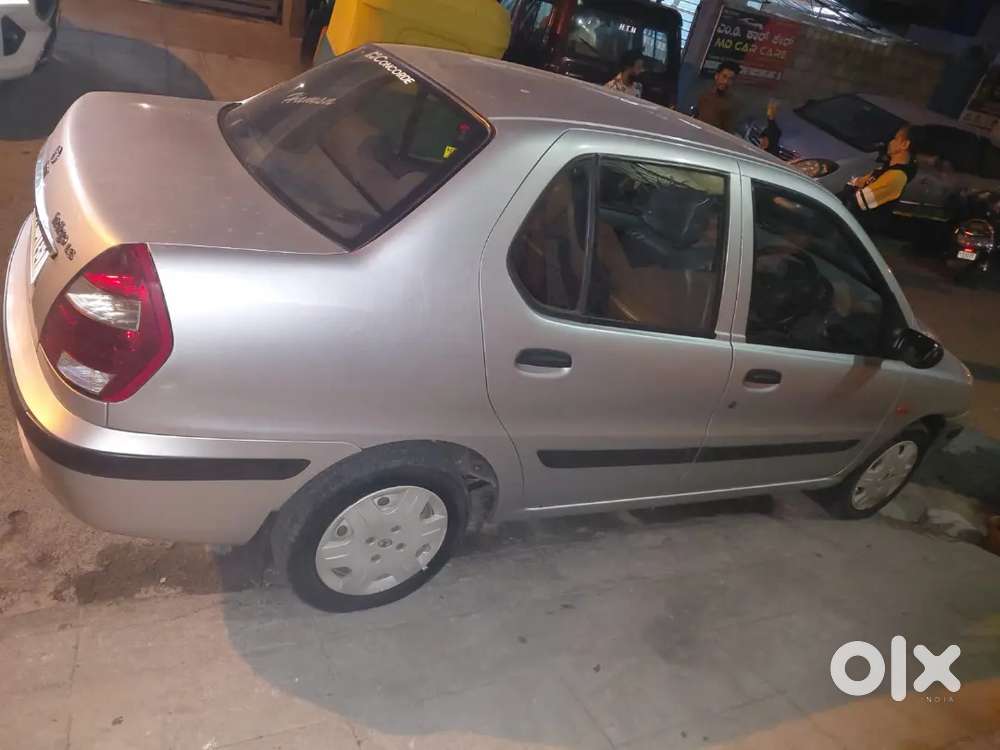 Nyc Car Dm For More Information