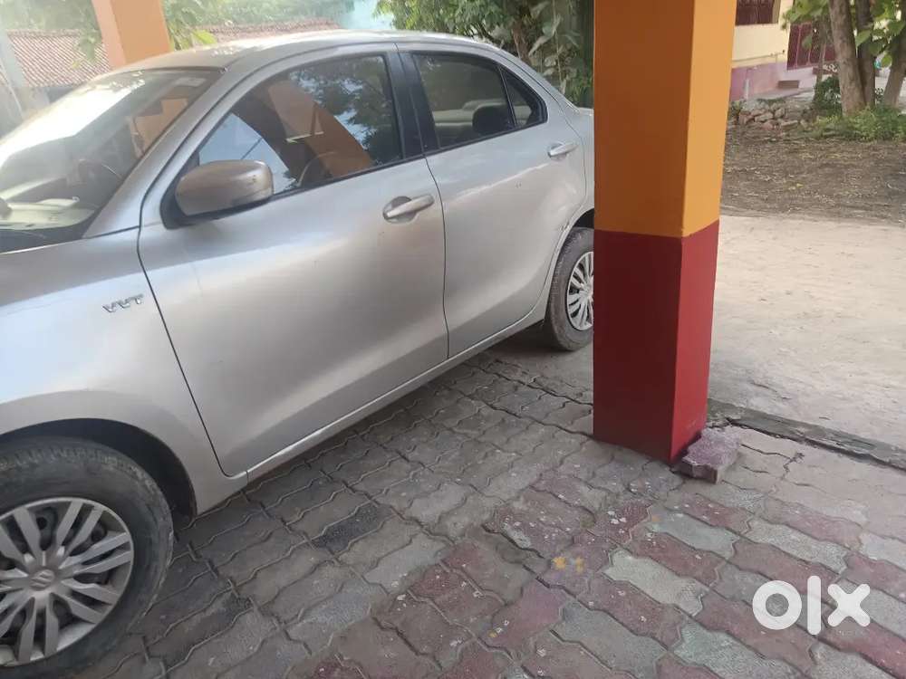 Mujhe Nayi Car Leni Hai Isliye Isse Hata Rha Hu Sirf 39000 Chla Hai