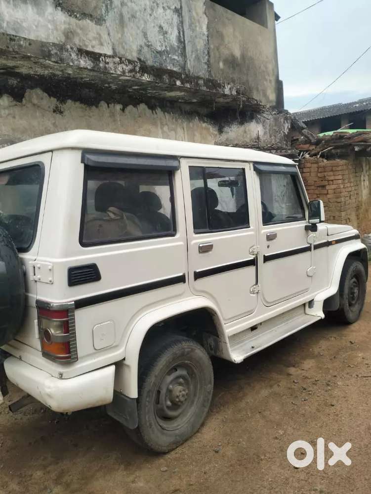 Car For Sell