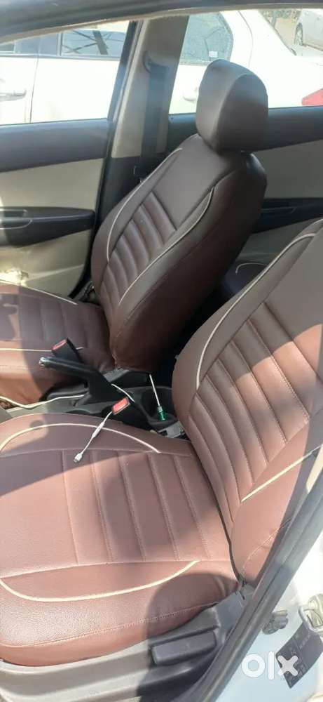 Hyundai I20 Magna 2012 Diesel Manual