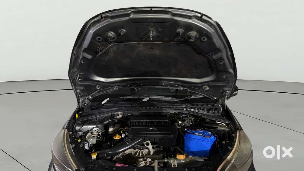 Tata Tiago 1.2 Revotron Xt Cng, 2022, Cng & Hybrids