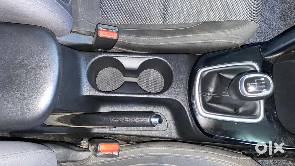 Kia Seltos Htk Plus G, 2022, Petrol