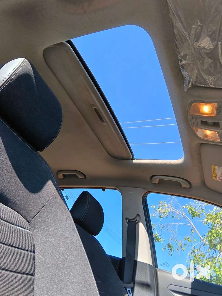 Kia Sonet G 1.2 5mt Htk(o), 2026, Petrol