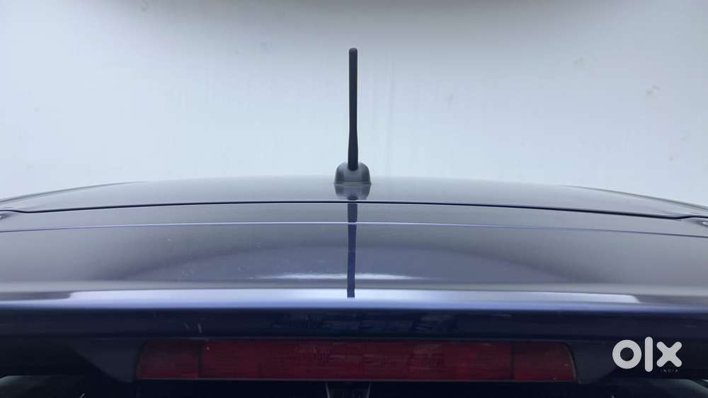 Maruti Suzuki Baleno 1.2 Zeta At, 2023, Petrol