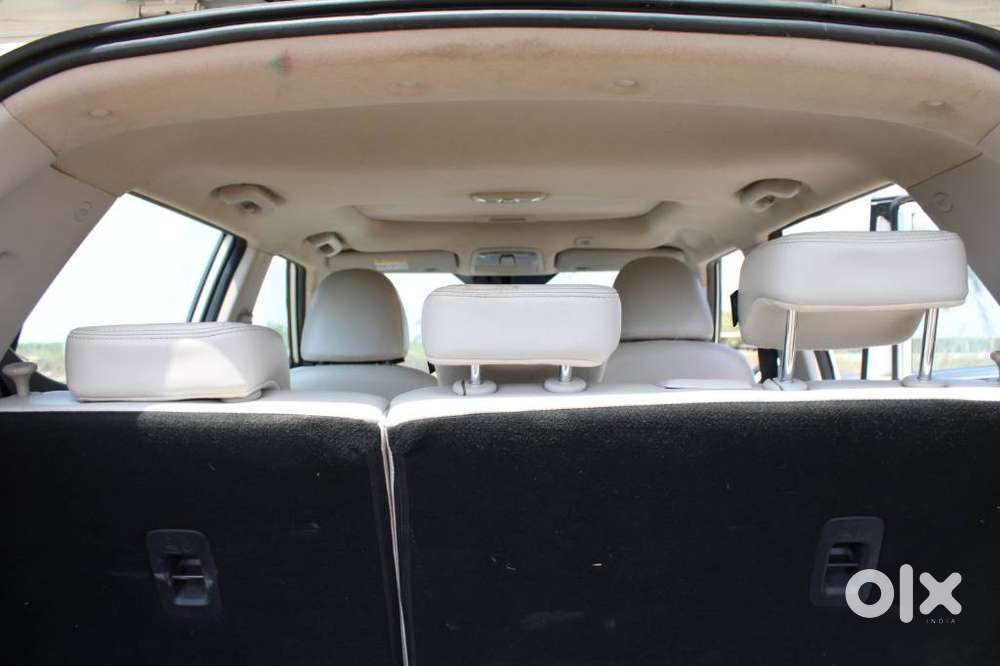 Mahindra Xuv300 W8 Option Diesel, 2019, Diesel